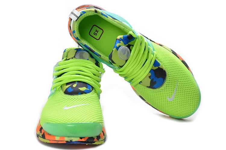 nike presto camouflage 2013 pas cher en stock boutique en ligne chaussure nike presto 2012